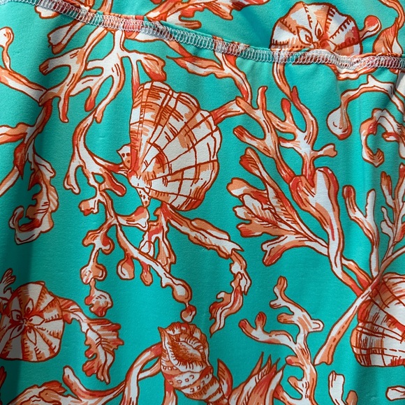 Barbara Gerwit Skirt Skorts - Picture 3 of 7